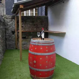  Appartement T2 Coeur Village France