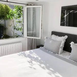  Appartement La Nolyvan France